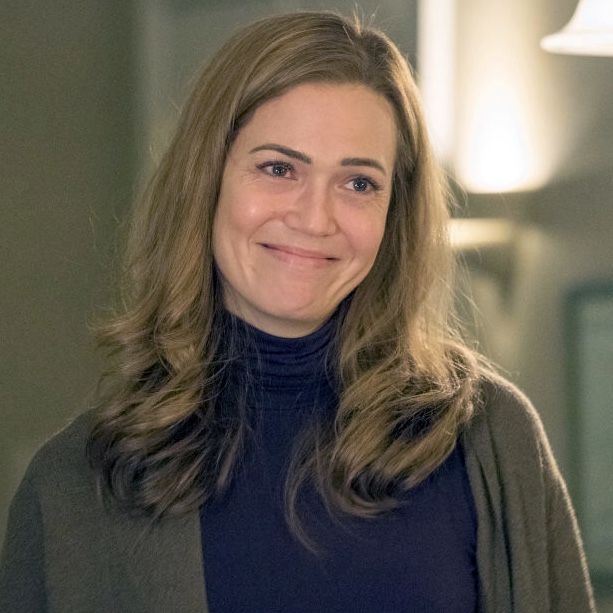 ohdorothea's tweet photo. give mandy moore the emmy right NOW

#thisisus https://t.co/s0TVLwU407
