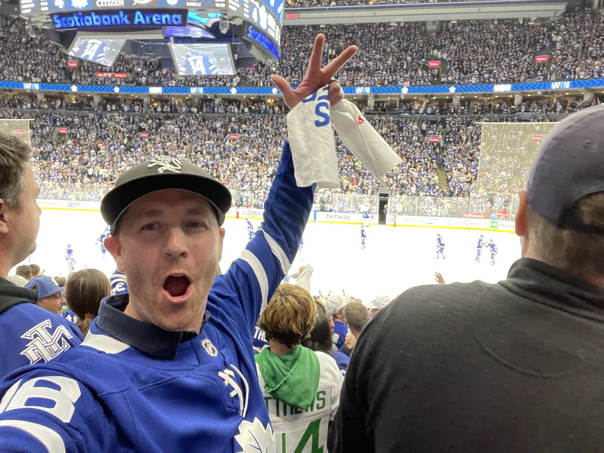 BroadheadGreg's tweet photo. Couldn’t have gone any better :) https://t.co/DDFRVqQ9eO