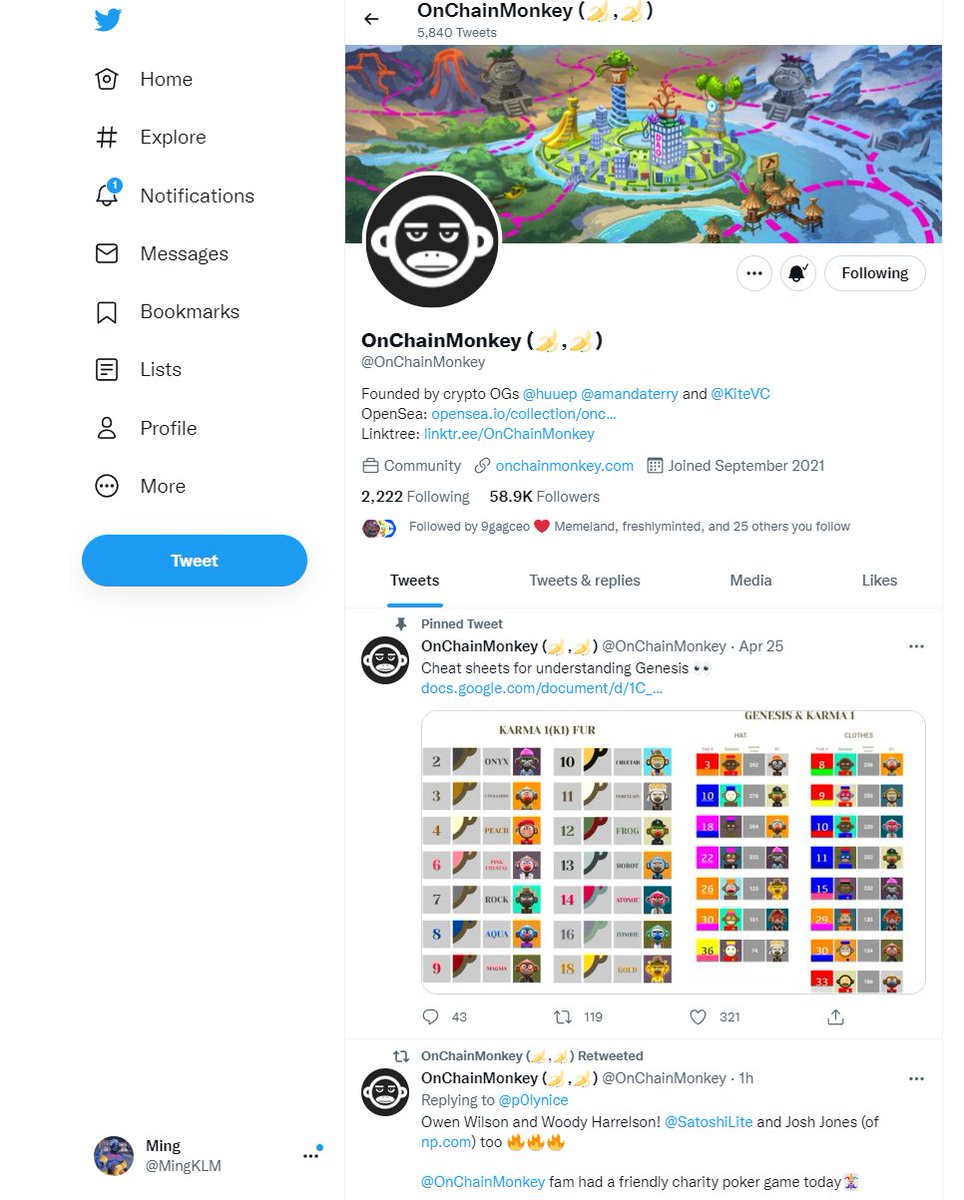 SacreD 🔺🔮,🧙⚡ tweet media