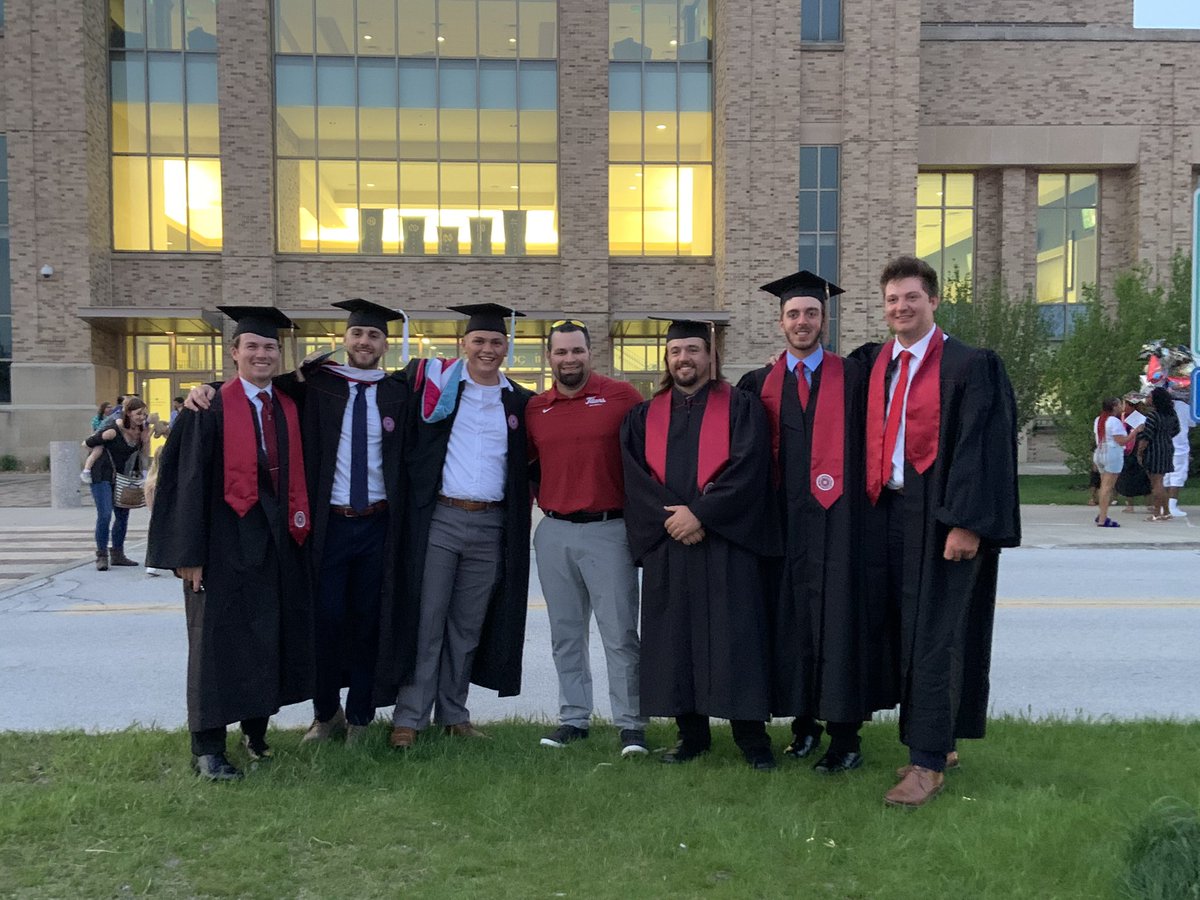 Doug Buysse tweet media