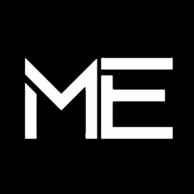 #NewProfilePic #melloeevents