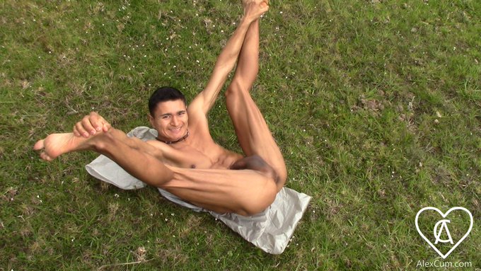 alexcum4