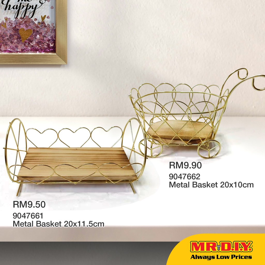 mrdiyMY's tweet image. Wanted to give your space a little makeover? You can find various decorative items suitable for all settings at MR.DIY at an affordable price! 

#MRDIY #AlwaysLowPrices #decorativeitem #decoration #makeover