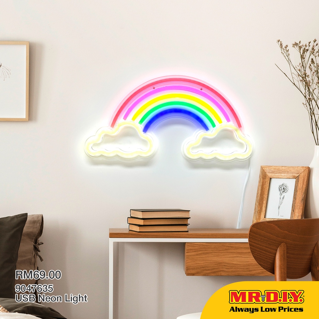 mrdiyMY's tweet image. Wanted to give your space a little makeover? You can find various decorative items suitable for all settings at MR.DIY at an affordable price! 

#MRDIY #AlwaysLowPrices #decorativeitem #decoration #makeover