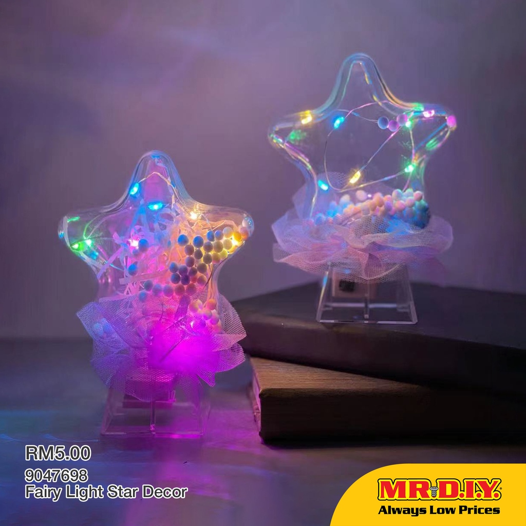 mrdiyMY's tweet image. Wanted to give your space a little makeover? You can find various decorative items suitable for all settings at MR.DIY at an affordable price! 

#MRDIY #AlwaysLowPrices #decorativeitem #decoration #makeover