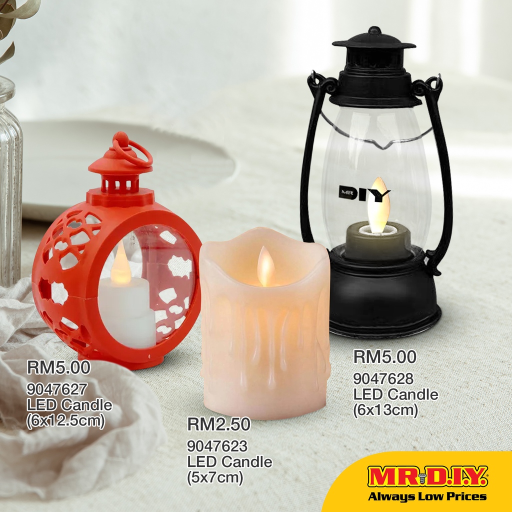 mrdiyMY's tweet image. Wanted to give your space a little makeover? You can find various decorative items suitable for all settings at MR.DIY at an affordable price! 

#MRDIY #AlwaysLowPrices #decorativeitem #decoration #makeover