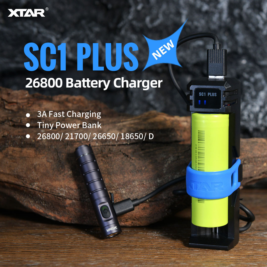 XTAR Official tweet media