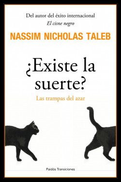 ¡Hemos llegado a los 2,222 followers por acá!
Hemos crecido muchísimo... Y para celebrarlo sortearé 2 libros excelentes para mejorar tus Finanzas Personales
Para participar tienes que seguir la cuenta, hacer RT y darle me gusta al tweet

¡Anunciaré a quien gane el día lunes!