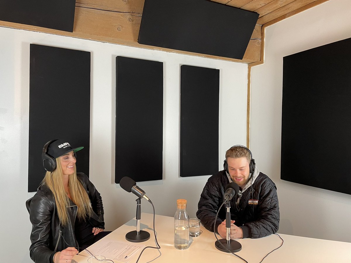 empireboxingpro's tweet photo. In the studio working on the #EmpireBoxing #Podcast w/ the crew. Stay tuned, more news coming… #RhettGibbons
-
@Boxing_BC
@UNLNetwork @BrickhouseVent1
-
#boxingnews #boxingbc #proboxing #fightnight #boxing https://t.co/gRM0HtBKTH