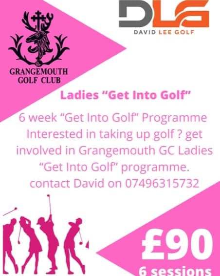 GrangemouthGolfClub tweet media