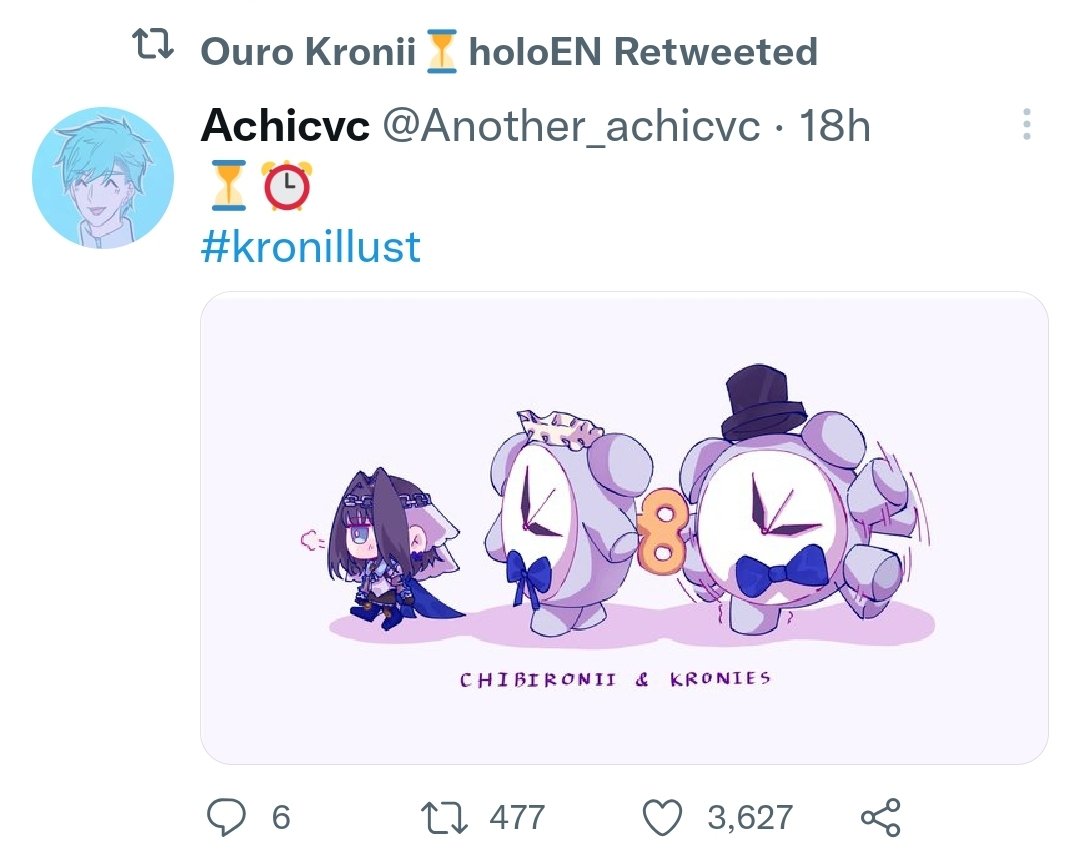 Achicvc tweet media