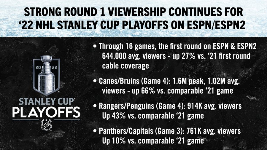 FSc_PkcVcAE3Bst?format=jpg&name=900x900