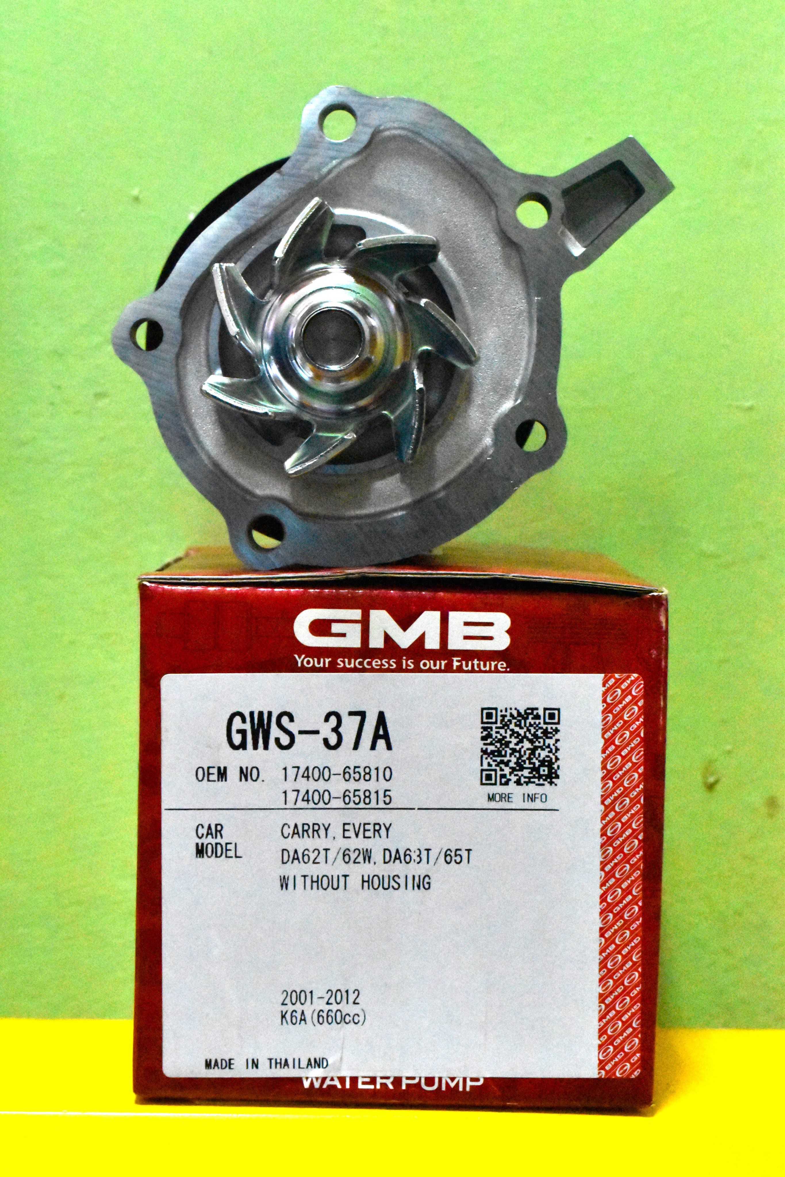 Premier Motor Spares Nairobi on X