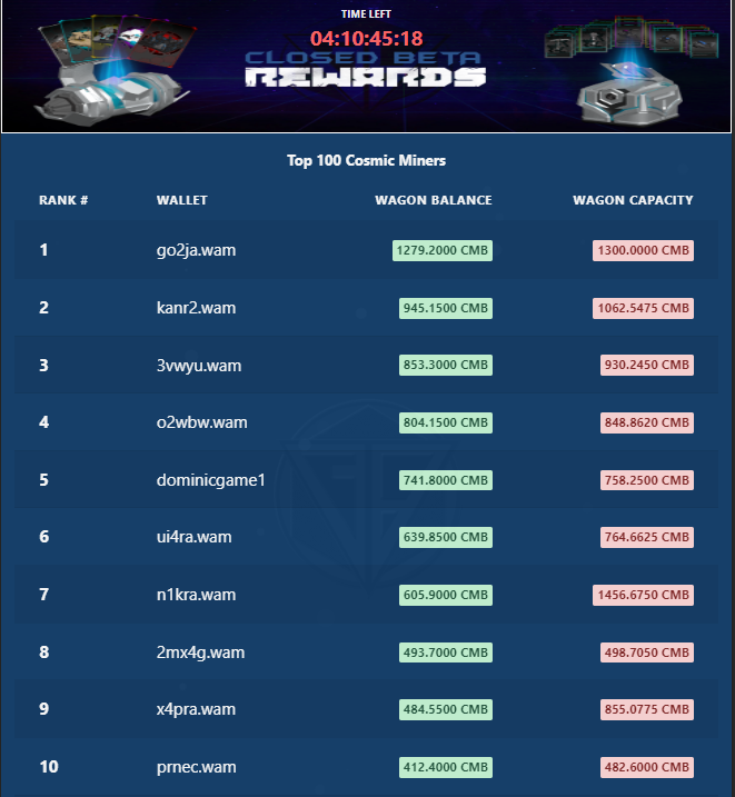 cosmicblades tweet media