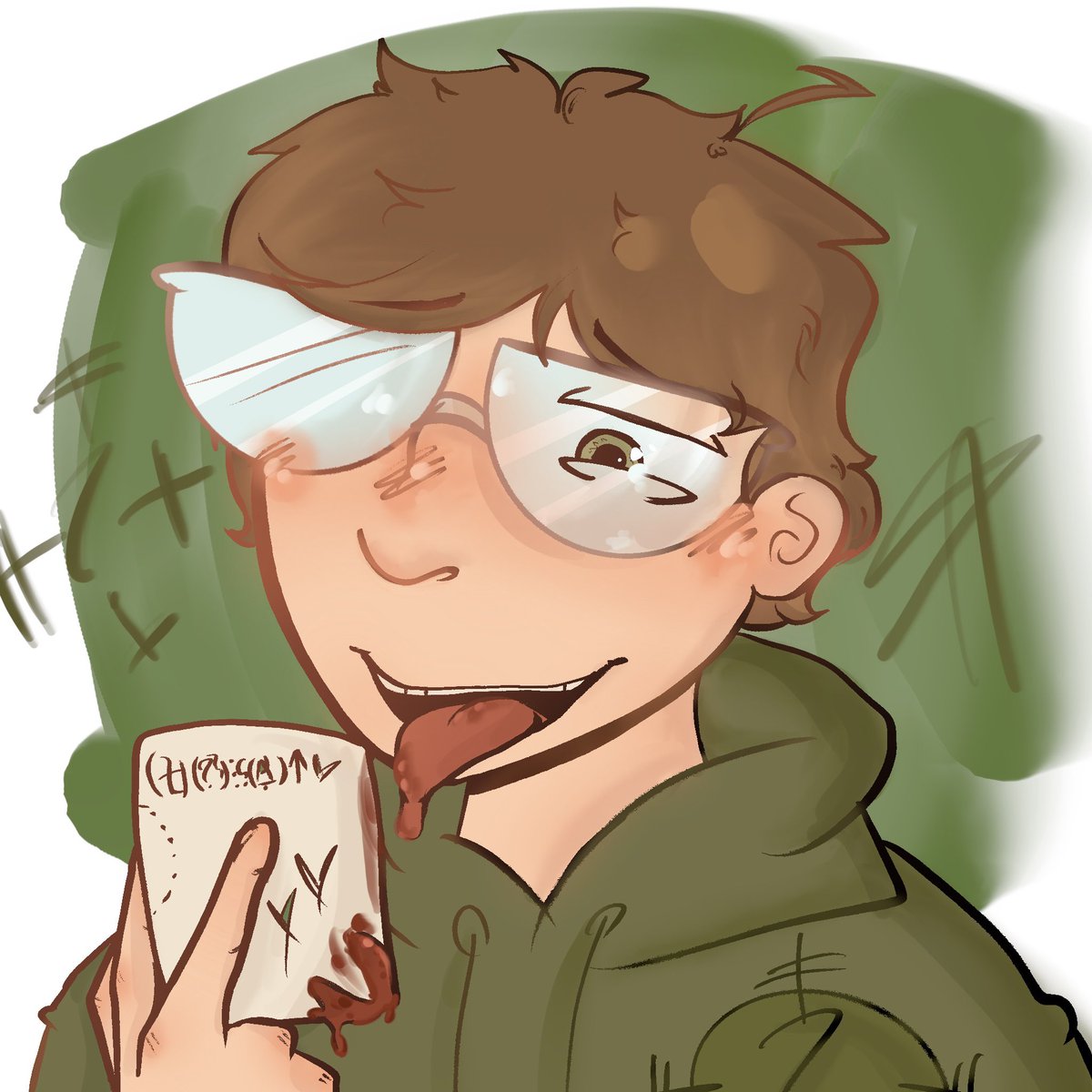 Scitzophren_'s tweet photo. So this is what my life has come to.
.
.
.

#riddlebat #theriddlerfanart #riddlebatfanart #theriddler #batman #thebatman #batmanfanart #thebatmanfanart #theriddleredit #riddlerxbatman #Edwardnashton #edwardnygma #edwardnashtonfanart #pauldano #danonation https://t.co/XEHYacnElU