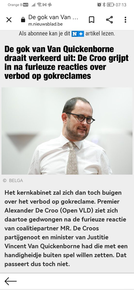Jan Reunes tweet media