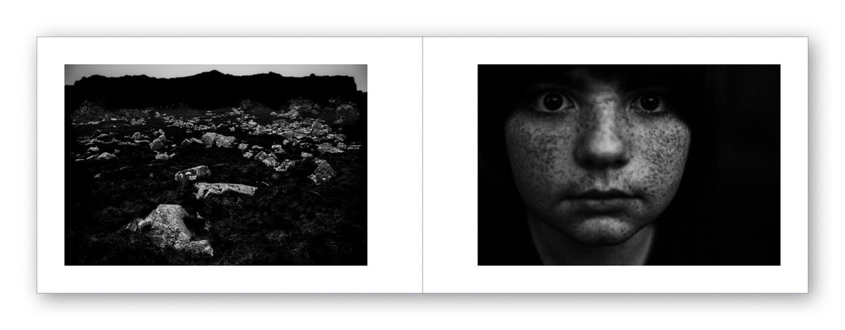 JWEditions's tweet photo. JOE | Chris Friel

In 2017 Chris commissioned us to produce this, in memory of his son, Joe

It’s no longer available, but was used to support a charitable initiative to raise donations for the Young Minds Trust

Full details over at @inside_the_out : https://t.co/cd6R1zpmm0 https://t.co/XrCW7MaIXc