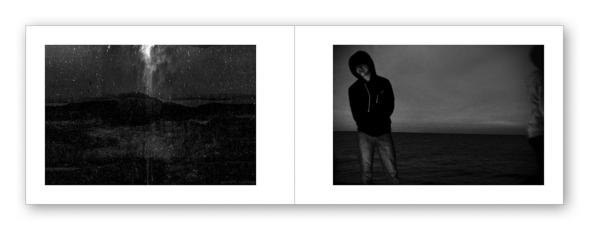 JWEditions's tweet photo. JOE | Chris Friel

In 2017 Chris commissioned us to produce this, in memory of his son, Joe

It’s no longer available, but was used to support a charitable initiative to raise donations for the Young Minds Trust

Full details over at @inside_the_out : https://t.co/cd6R1zpmm0 https://t.co/XrCW7MaIXc