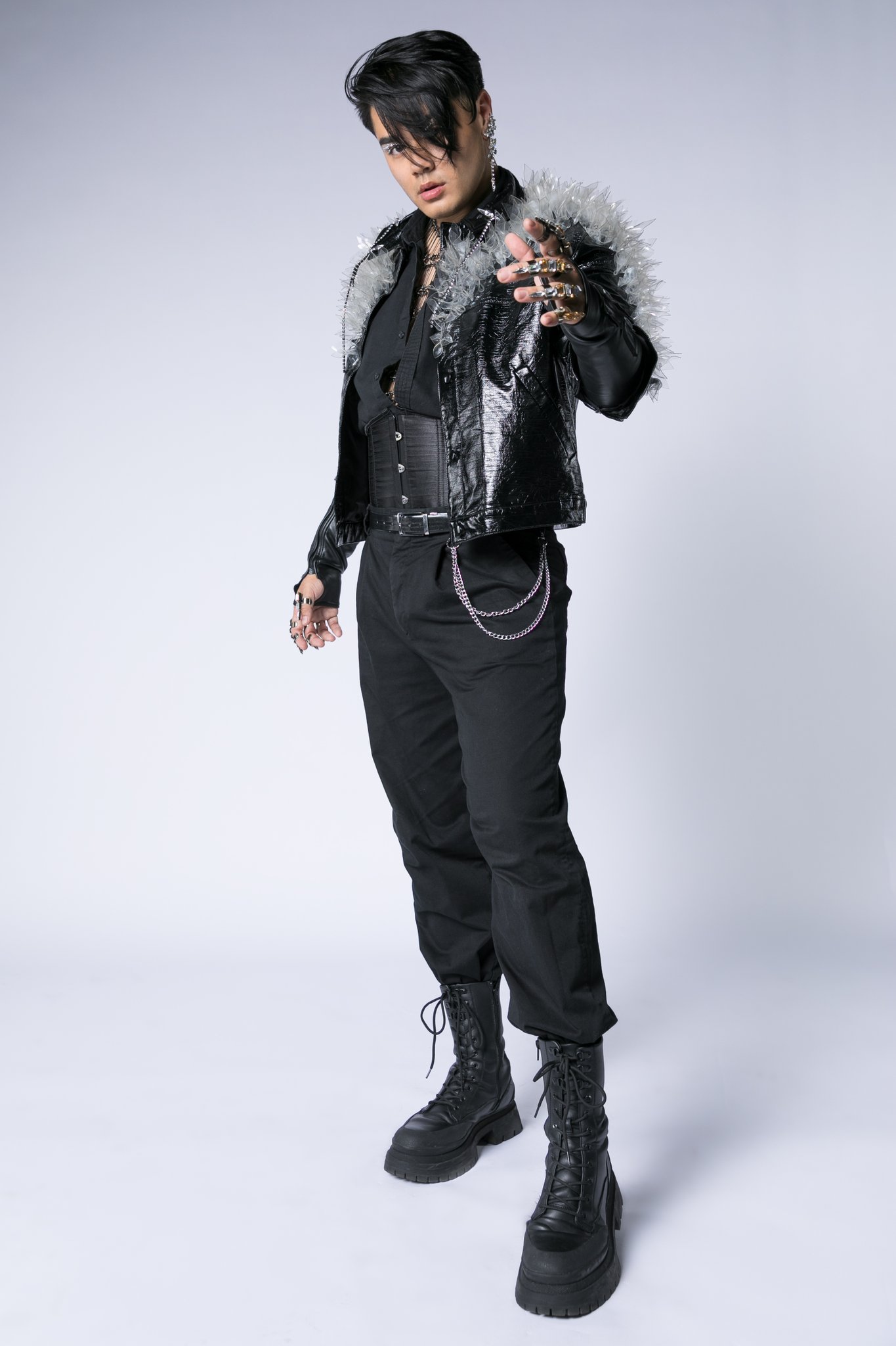 SBS Australia on Twitter: