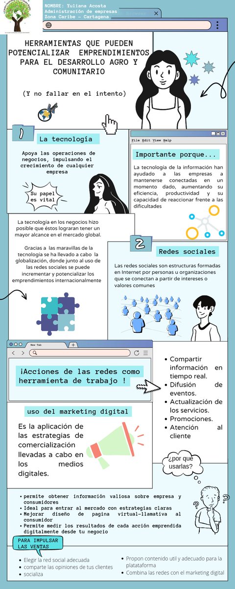 Yuliana Acosta tweet media