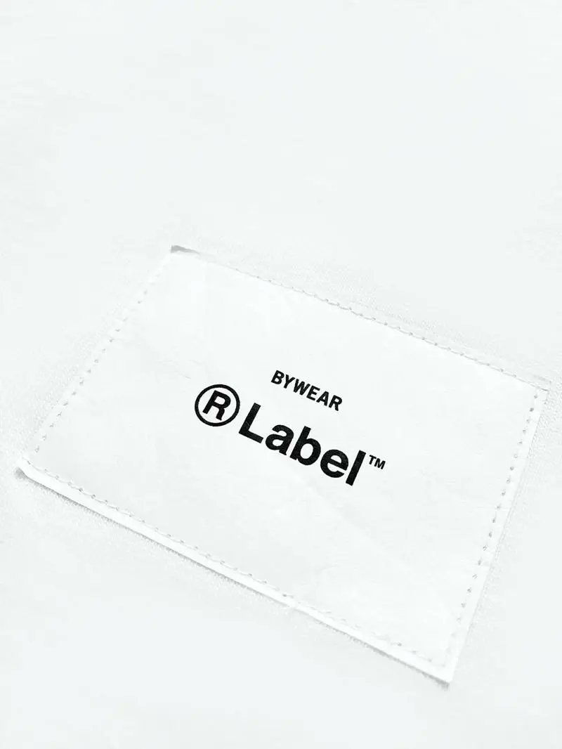 sneakerhack1's tweet photo. NO COFFEE x ®Label x COIN PARKING DELIVERY 
5月13日から開催される国内最大級のアートとカルチャーの祭典MEET YOUR ARTFESTIVALで先行発売先行発売
→ https://t.co/lmcEaJXCoj
究極の無地TでおなじみのBYWEARのサステナブルライン®Label とNO COFFEEとCOIN PARKING DELIVERYによるトリプルコラボT https://t.co/pdDnyJkCz1