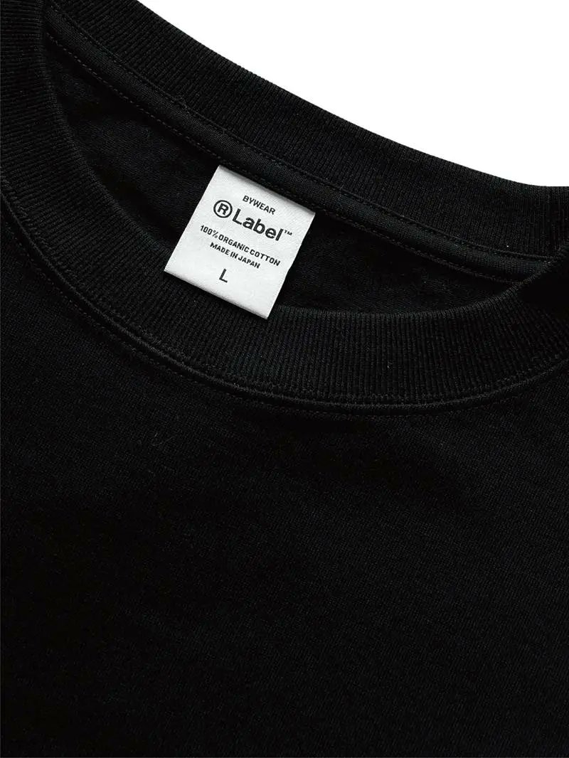 sneakerhack1's tweet photo. NO COFFEE x ®Label x COIN PARKING DELIVERY 
5月13日から開催される国内最大級のアートとカルチャーの祭典MEET YOUR ARTFESTIVALで先行発売先行発売
→ https://t.co/lmcEaJXCoj
究極の無地TでおなじみのBYWEARのサステナブルライン®Label とNO COFFEEとCOIN PARKING DELIVERYによるトリプルコラボT https://t.co/pdDnyJkCz1