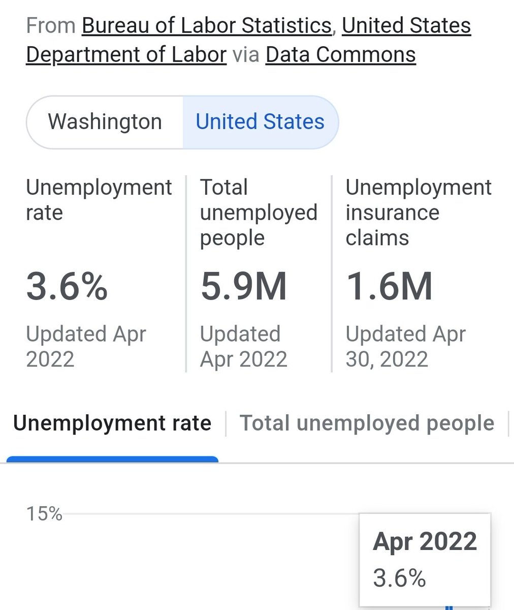 LunaticWrench's tweet photo. @SenateGOP Republican math is really hard, I'm not any good at it. https://t.co/9NCYBthuwY