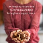 Photo by NaturalCancerReports (@Cancer_Reports)