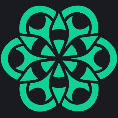 I am proud to announce that Madala’s CEO, @JoeR_Mandala will be our special guest on the SafeMoon Watercooler tomorrow morning, May 11th. Please join us 10 AM EST. Join! Get excited! And Retweet! <a href="/safemoon/">SafeMoon</a>
 #MANDALA #SAFEMOON #MANDALAEXCHANGE #SAFEMOONCOMMUNITY #SAFEMOONARMY