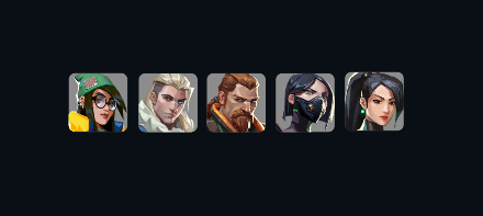 Why this agent composition is viable on Icebox
🧵A Thread #VCT