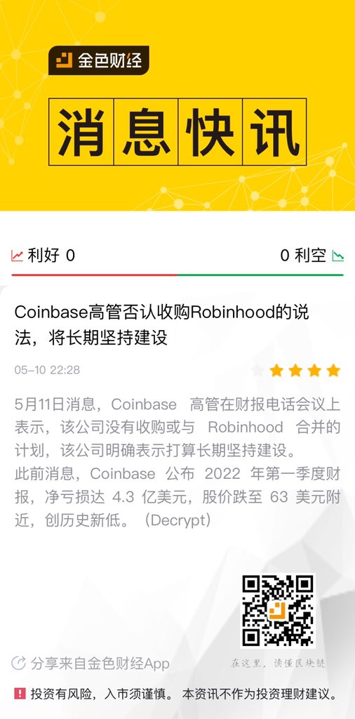 Barton Wang (@barton77980) on Twitter photo 