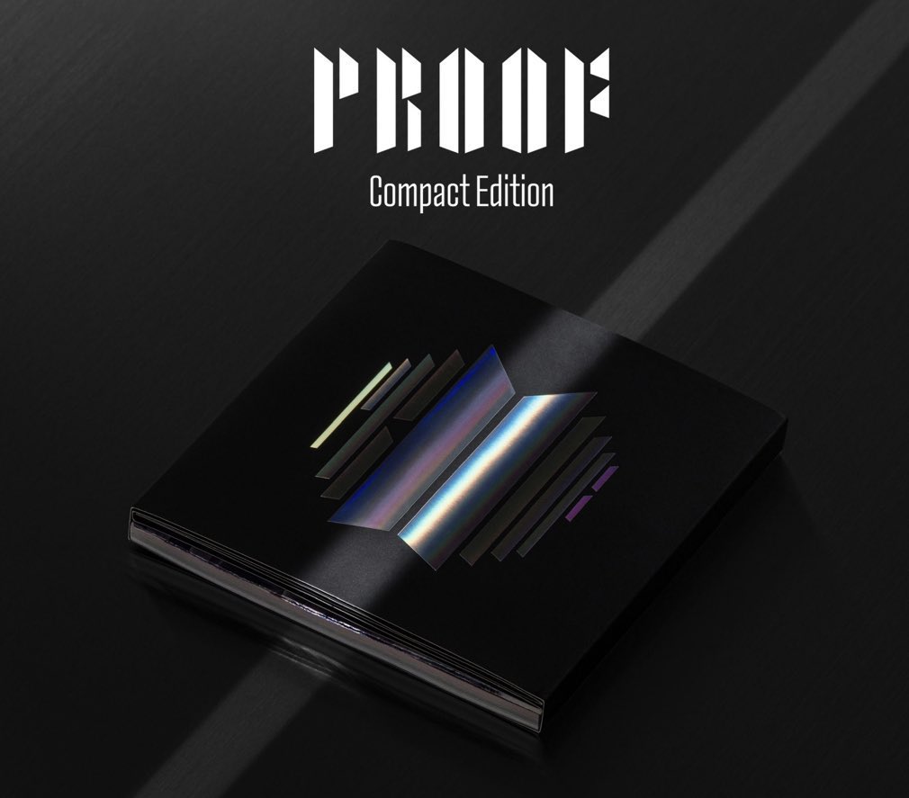 kisserkook's tweet photo. [ GIVEAWAY ]

PROOF BTS ALBUM [Compact Version ]

rules: 
📓 RT + LIKES this tweet
📓 followers only
📓 ina only 

📌 end &amp; announce : albumnya sampai di ina

GOODLUCK, LOVE! 💜 https://t.co/PhsghkFnLc