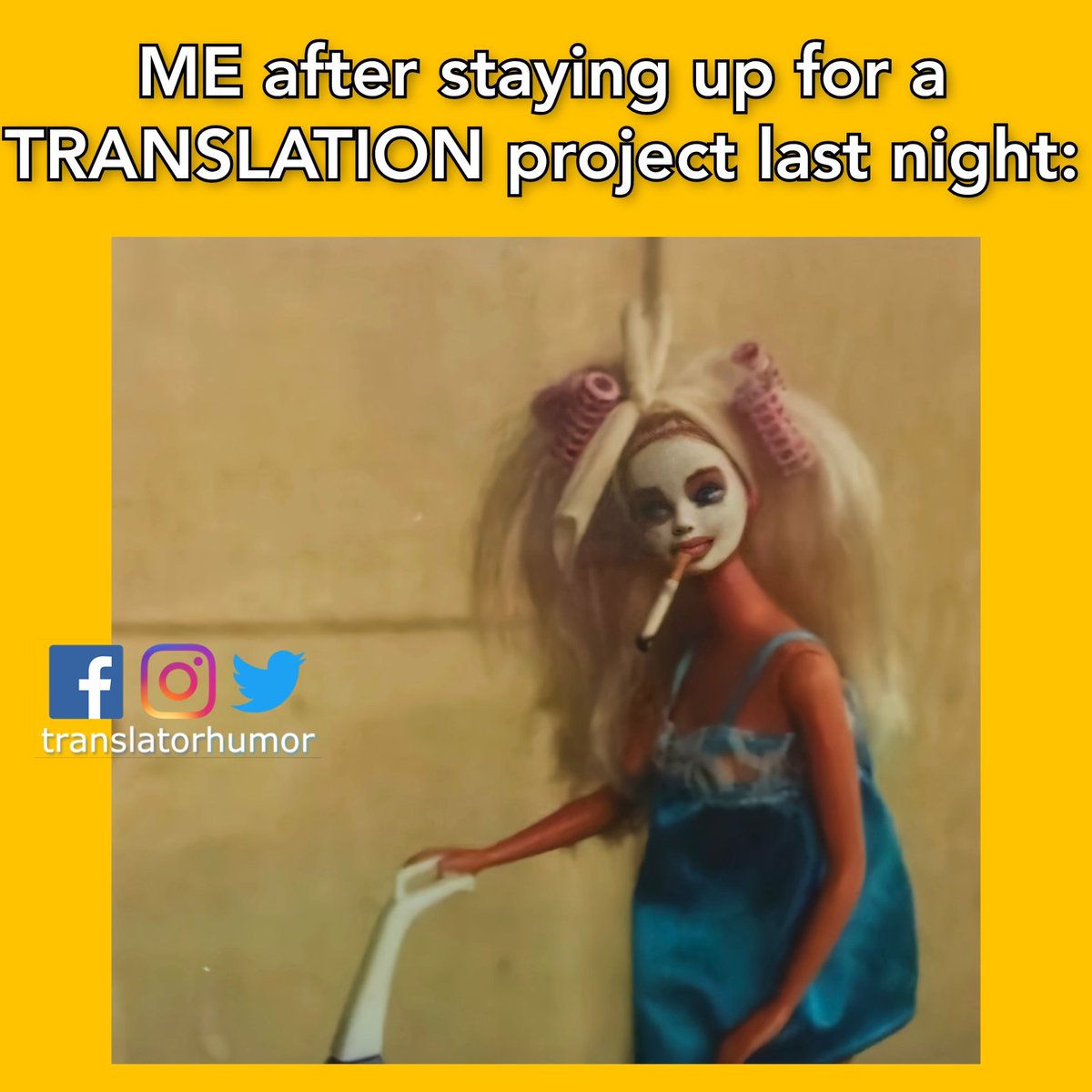 translatorhumor tweet picture