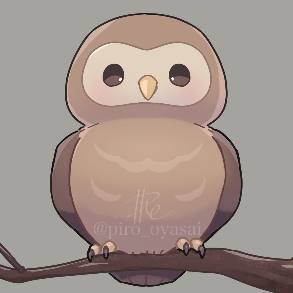 フリーアイコン動物 Twitter Search Twitter