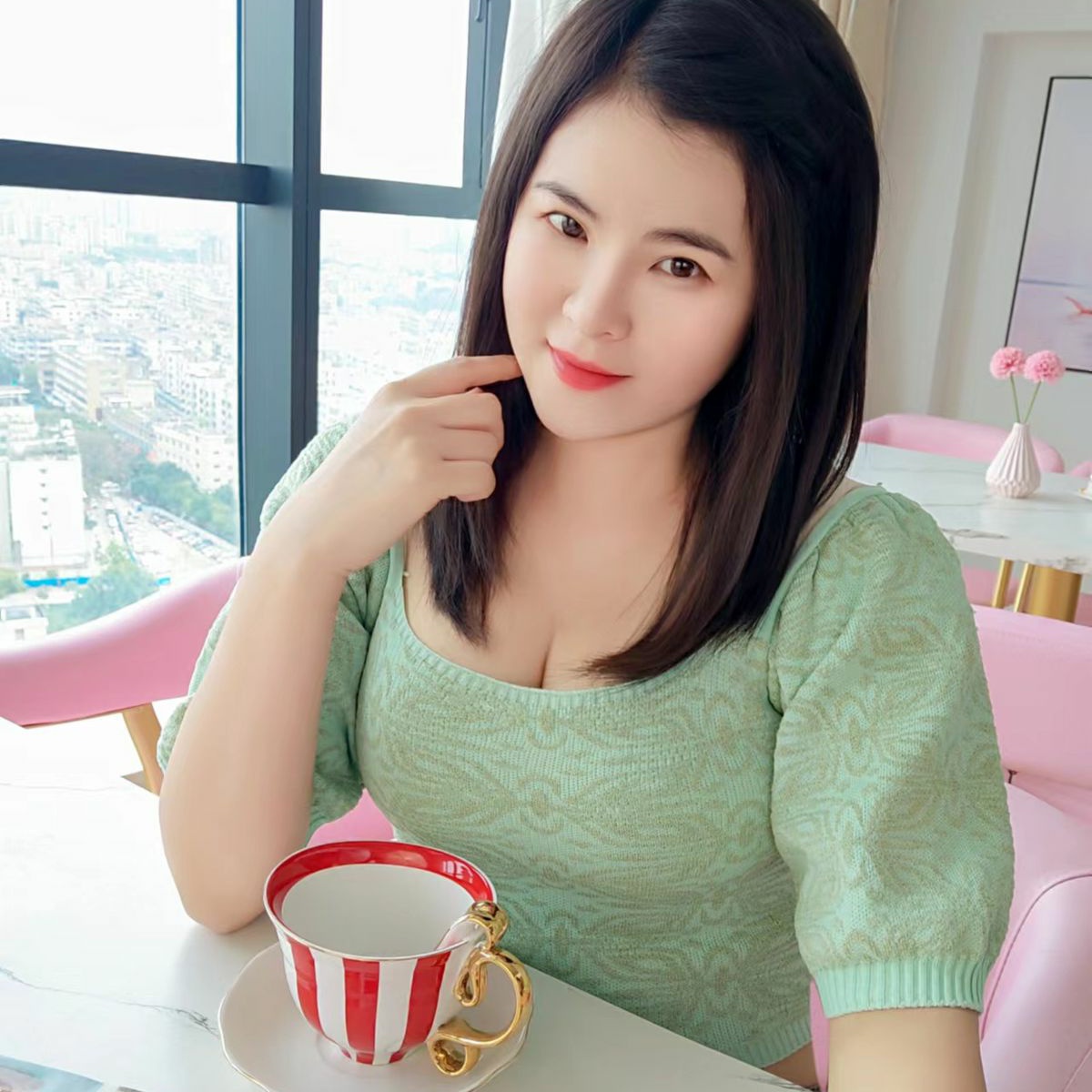 Massage Riyadh 9 (Massage69199679) / Twitter