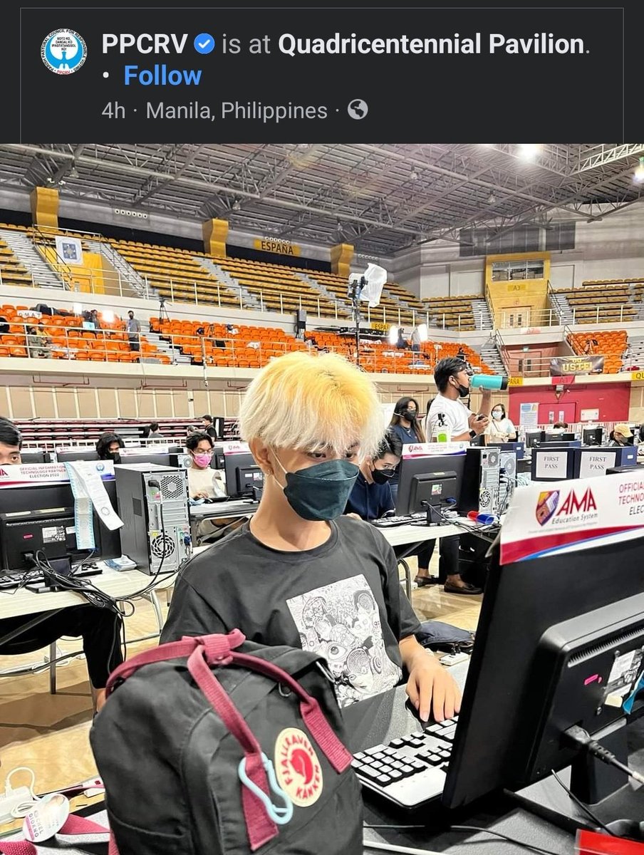 jiocakes127's tweet photo. sipag naman ni mark lee. partida may repackage album pa yan ha https://t.co/XQAi1lfTrQ