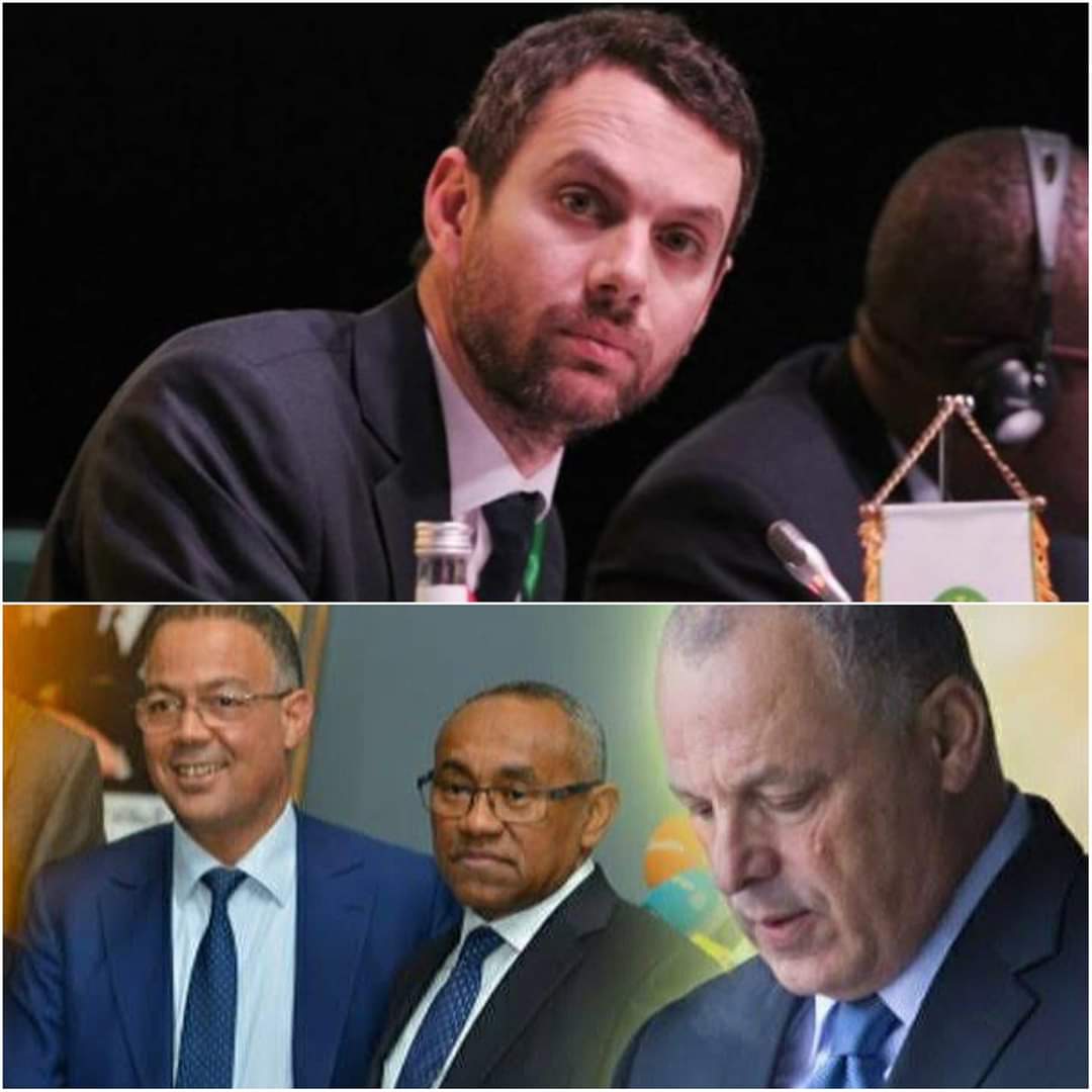 ShehabWahba's tweet photo. You always come to my mind as a big reminder &amp; how brave you are in facing all of this huge corruption .. and this is what we only knew!!??
RiP Amr Fahmy🙏🏻💌
#CafStinks 
#StopCafCorruption https://t.co/v4gRbREvQn