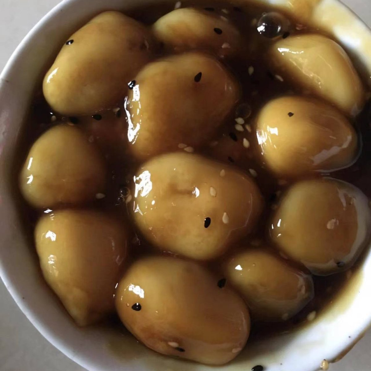 LfgGlen's tweet photo. guess what is this😋 https://t.co/hEYeV2jpha