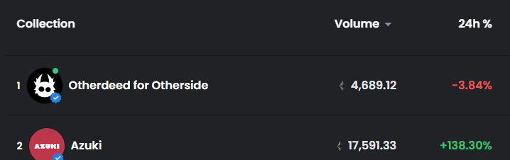 Crystal.eth tweet media