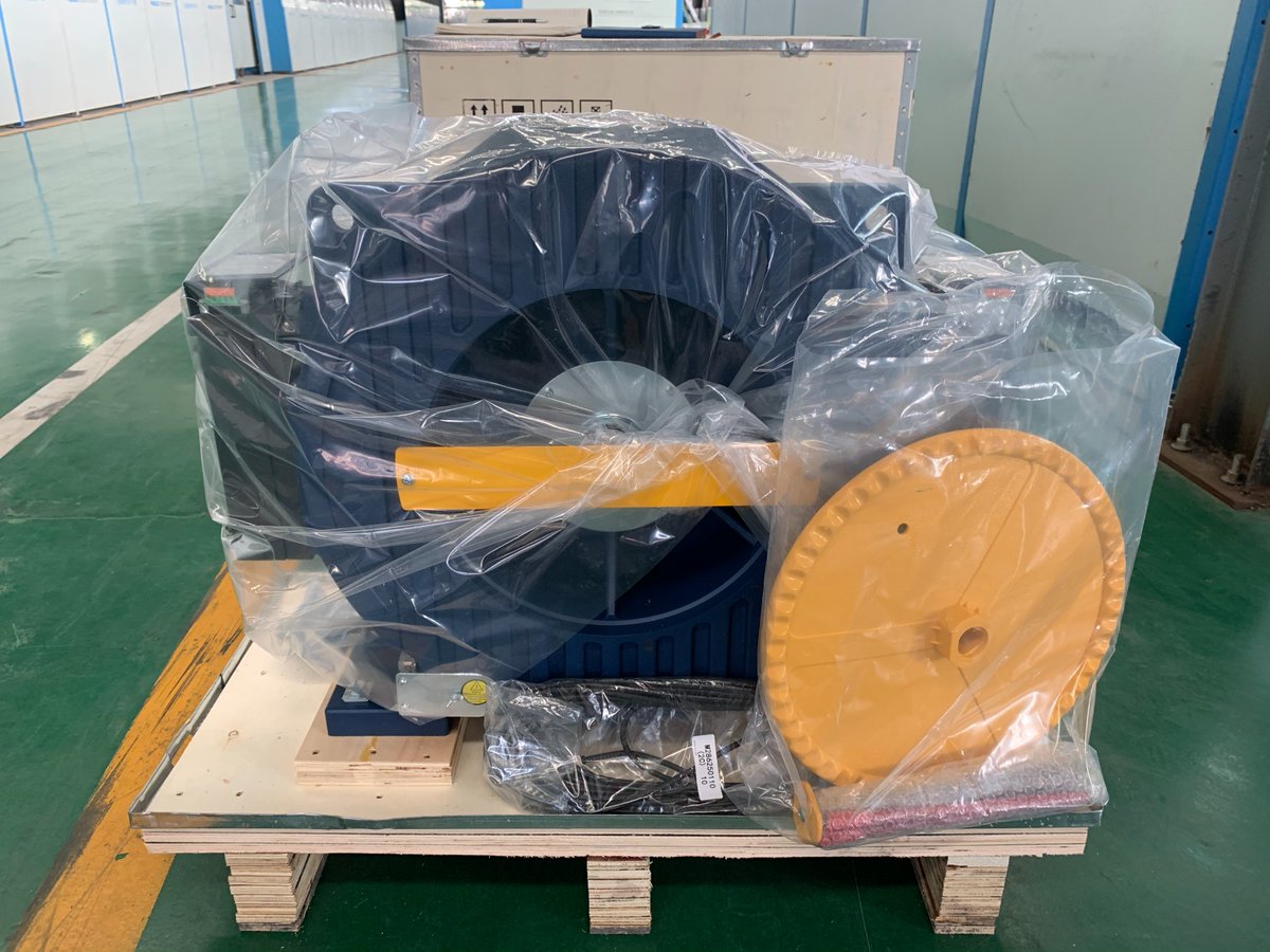 fuji_elevator's tweet photo. FUJISJ Elevator is an elevator factory, its own brand manufacturers, production of various types of elevators, find me for a quote

https://t.co/QdvOJYrzB4 #fujisj #elevator #fuji #Lift https://t.co/pQ7zD1CWmx