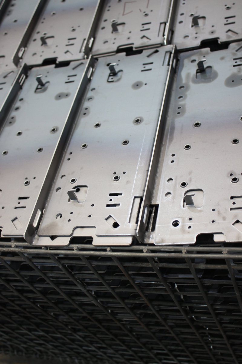 fuji_elevator's tweet photo. FUJISJ Elevator is an elevator factory, its own brand manufacturers, production of various types of elevators, find me for a quote

https://t.co/QdvOJYrzB4 #fujisj #elevator #fuji #Lift https://t.co/pQ7zD1CWmx