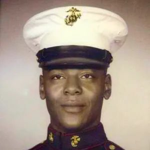 Kenneth Chamberlain was murdered by officers on Nov 19, 2011 after his LifeAid medical alert necklace was inadvertently triggered and led police to show up at his home. He was 68 y.o., black, a retired Marine, and a 20-year veteran.