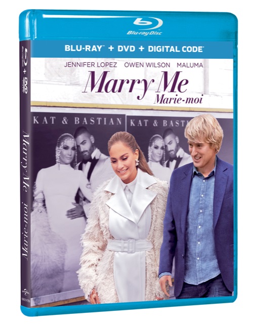 those2girls's tweet photo. Say Yes to @MarryMeMovie  - Review and #Giveaway Learn more at https://t.co/hUWm566ale 
---
#MarryMeMovie @jlo #owenwilson #kwawesome #wrawesome #watreg #kitchenerwaterloo #kwinfluencers #kwbloggers #blog #blogger #canadianblogger #bloggersofcanada @taro_pr https://t.co/8EBKSyY3J4