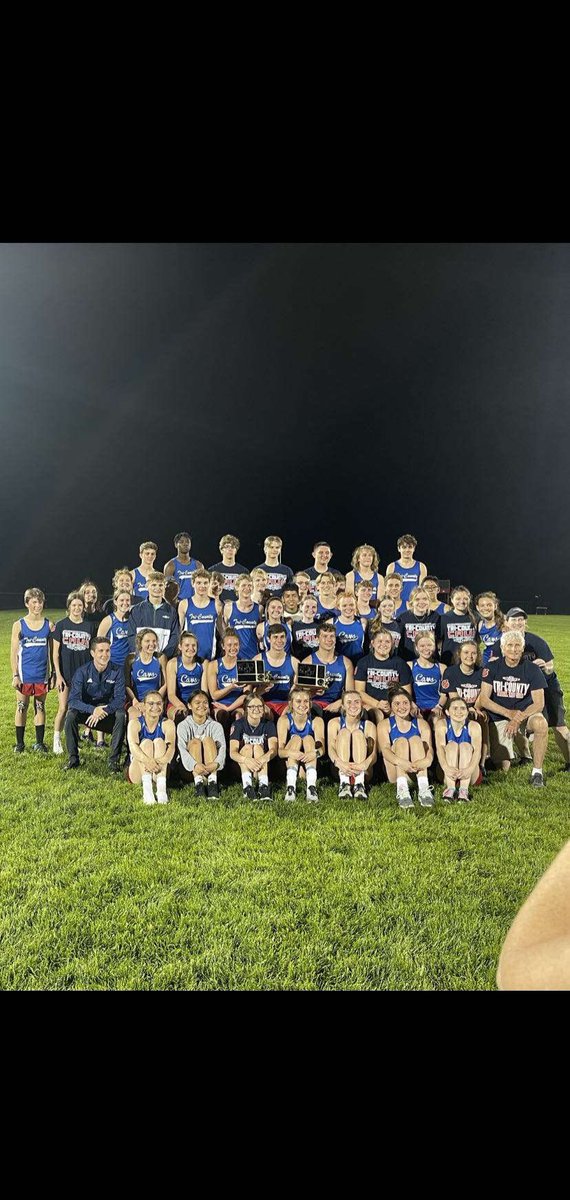 TriBarstool's tweet image. excuse us for double dipping🥇🥇