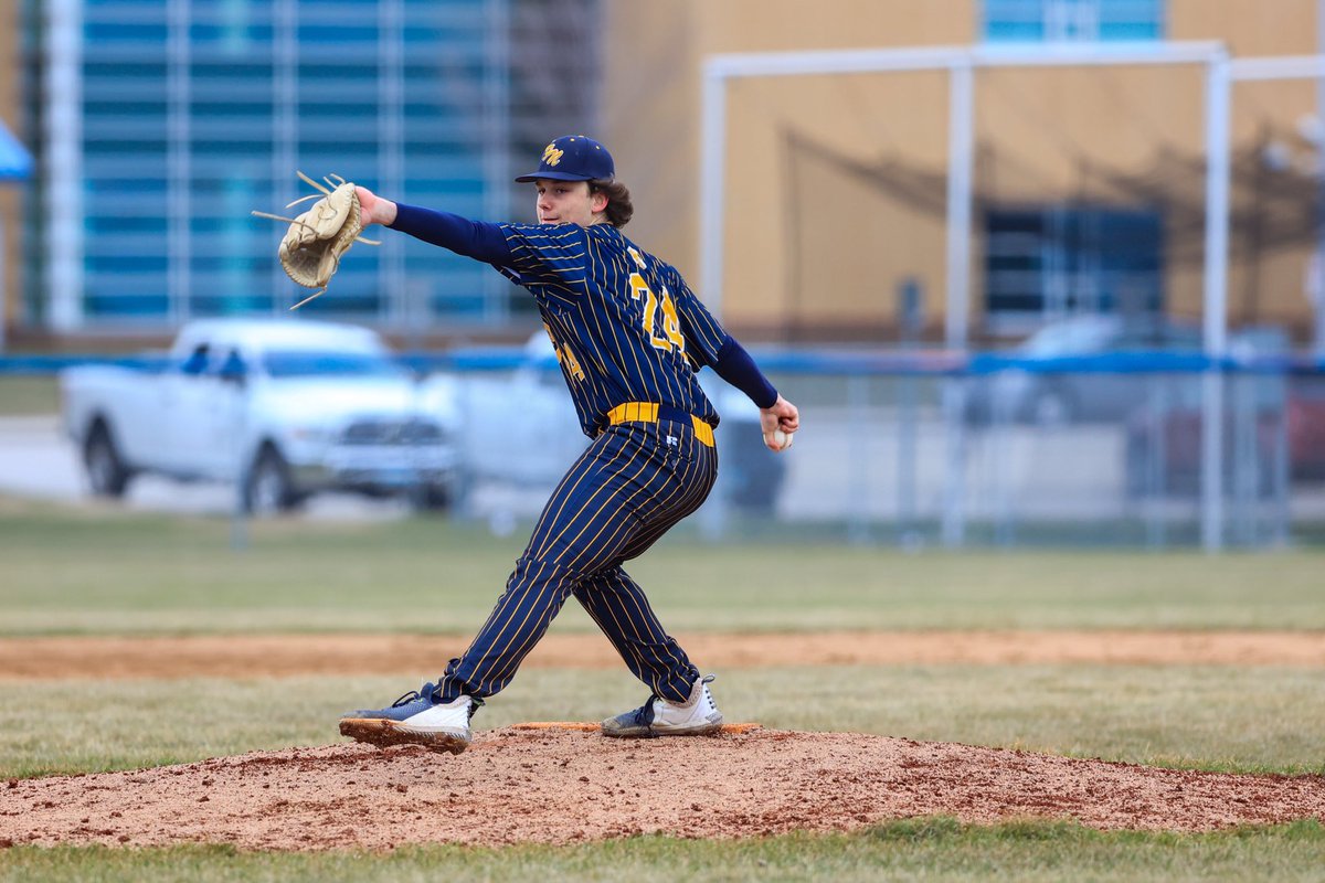 Zach LaMont tweet media