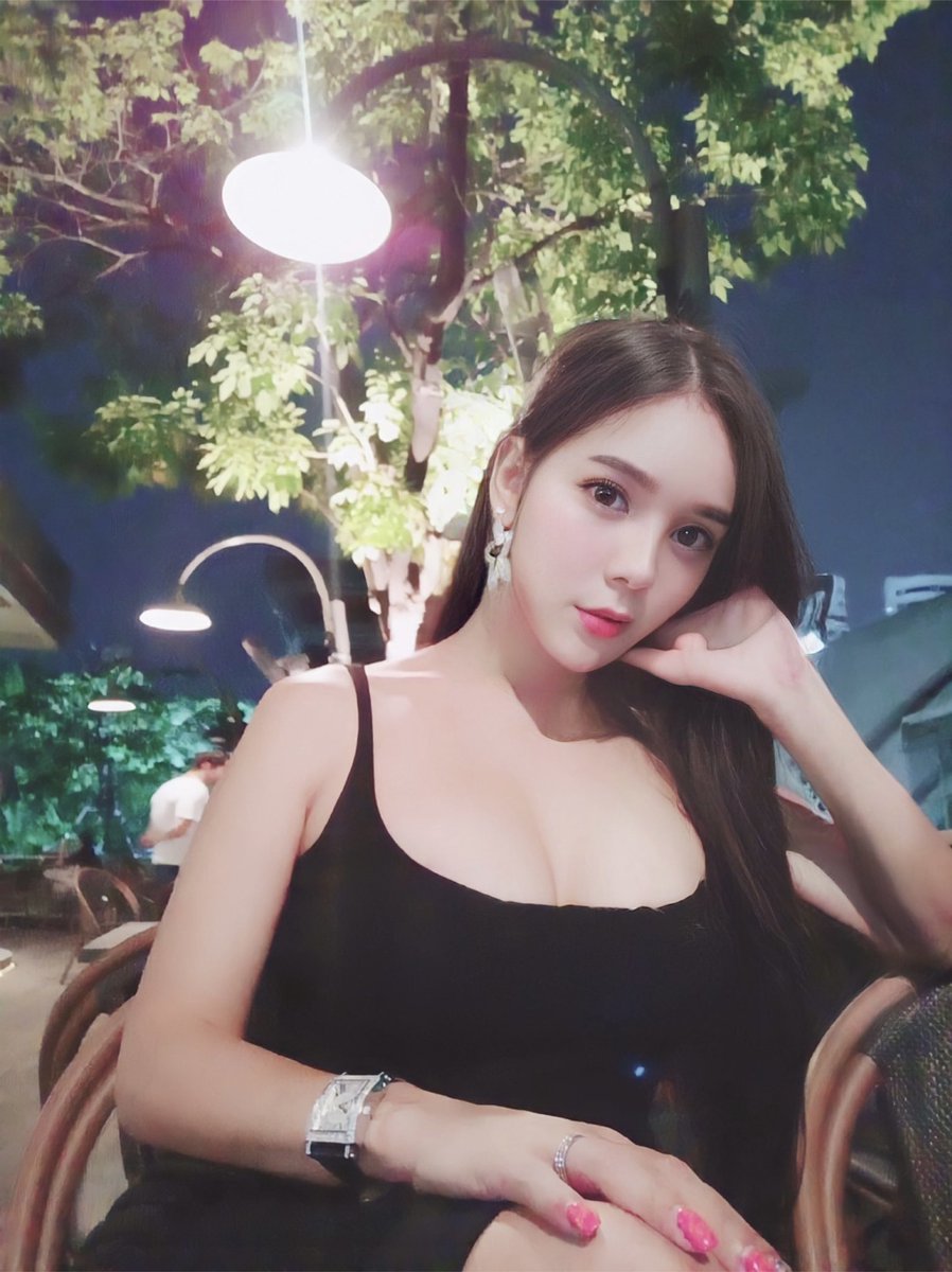 icenaraya's tweet photo. แลกกล้องกันไหม … ฿ 🤭 #รีทวิตสุ่มเย็ดฟรี https://t.co/KflypQY7w8