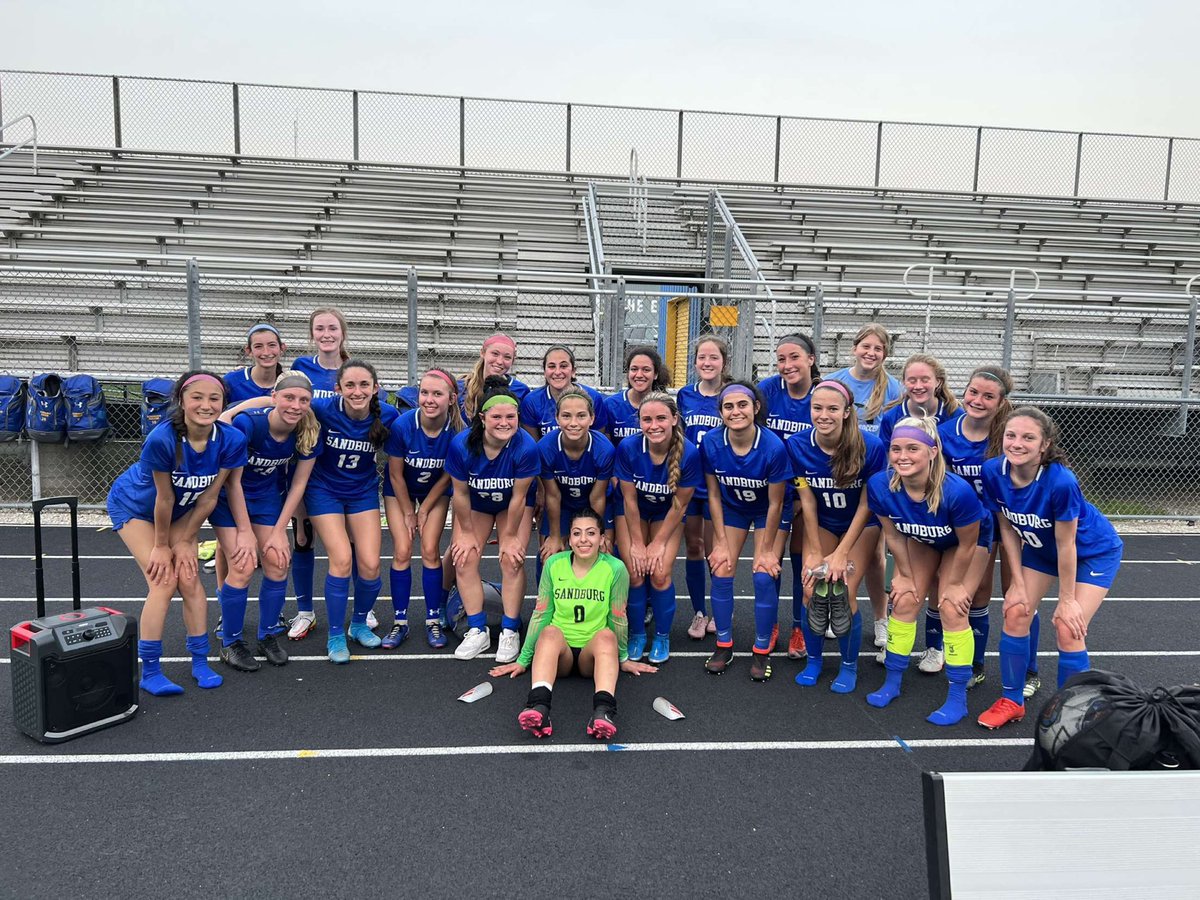 Great 7-0 win against LWW. Playoffs start next week against Shepard @ HF. 
⚽️x4Ferguson (Richardson,Kaminski,Dittmer,Gunkel)
⚽️x2Kaminski (Ferguson, Palacios)
⚽️Dittmer (Hamadeh)