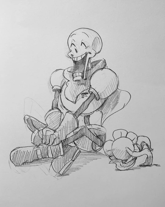 それでねー兄ちゃんがね〜 