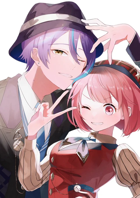 類えむ 
