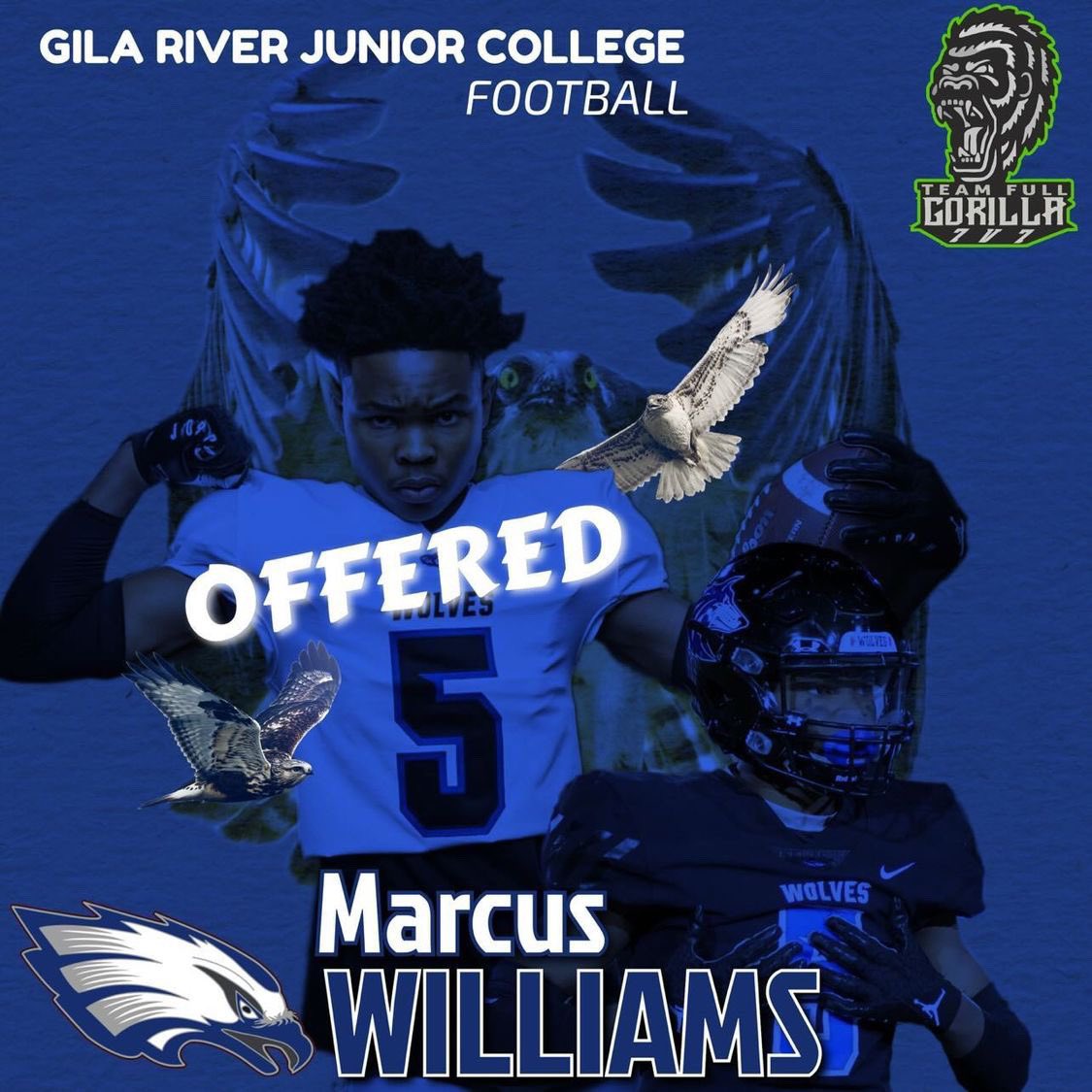 Marcus_williams5 tweet media